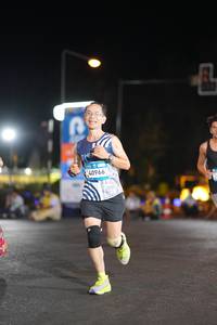 BIB: 99607
                            <button type="button" onclick="openModal(23023586)" class="btn btn-primary btn-sm float-right btn-popup" data-toggle="modal" data-target=".modal-high-quality">
                        <i class="fas fa-shopping-cart"></i> Add to Cart
                    </button>
                                            <button type="button" onclick="isThisMe(23023586, true)" class="btn btn-success btn-sm float-right btn-popup btn-isme hidden" data-toggle="tooltip" data-placement="bottom" title="นี่คือรูปของคุณใช่ไหม คลิกที่นี่เพื่อเอาเข้าอัลบั้ม">
                        <i class="fas fa-plus"></i> Add to album
                    </button>
                    <button type="button" onclick="isThisMe(23023586, false)" class="btn btn-warning btn-sm float-right btn-popup btn-isnotme hidden">
                        <i class="fas fa-ban"></i> Remove from album
                    </button>